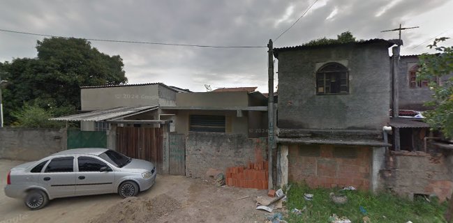 Kidelicia confeitaria e salgados