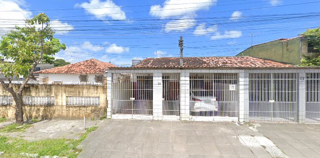 Sacolé Gourmet Doce Sabor