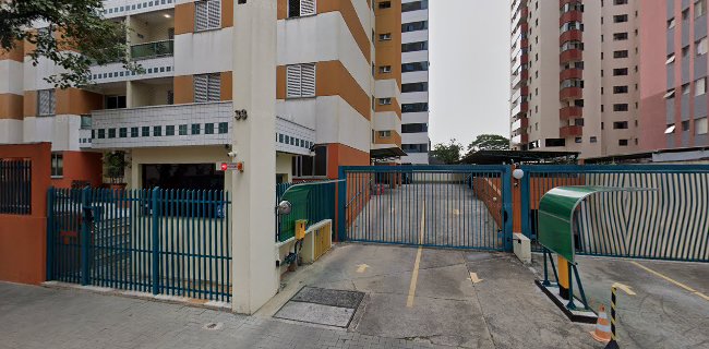 Opinii despre Buffet Nono Soares în São José dos Campos - Gastronomia e hotelaria