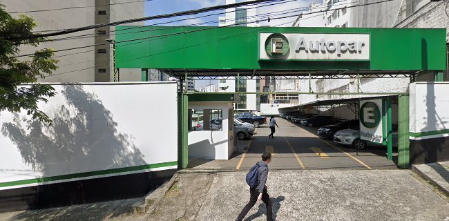 Opinii despre Cafeteria Kofí în São Paulo - Gastronomia e hotelaria