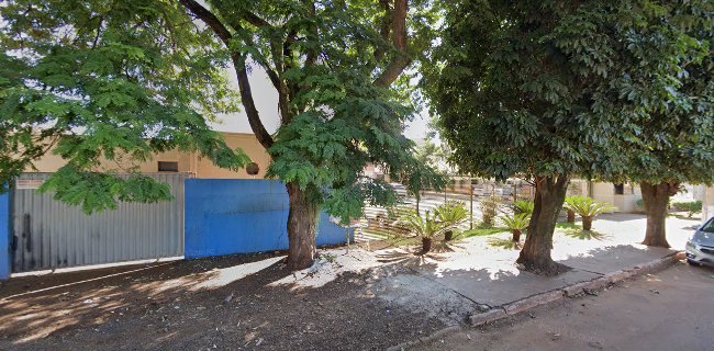 Opinii despre Sagrado Boulangerie Padaria - Dourados în Dourados - Gastronomia e hotelaria