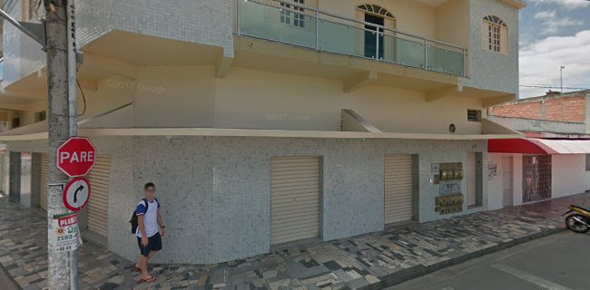 BS Distribuidora - Gastronomia e hotelaria