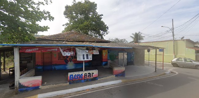 Bené Bar
