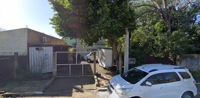 PB Pizzas Artesanais