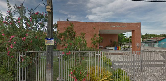 Opinii despre Toque de Chef în Mucuri - Gastronomia e hotelaria