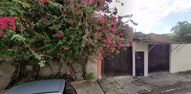 Galpão Rock Bar Garotos Largados MC