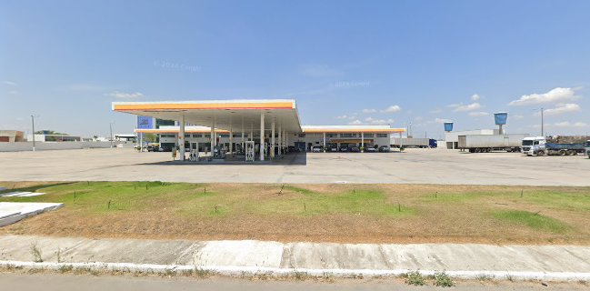 Churrascaria do Bigode