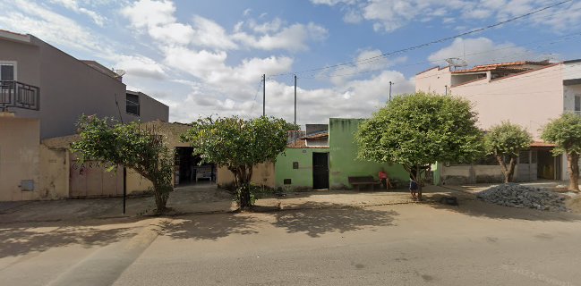 Sabor do Trigo Panificadora e Lanchonete