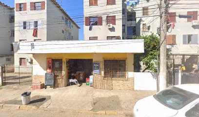 Bar E Armazém Ki - Mistura