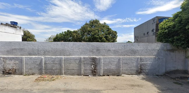 Sacolé Gourmet Eloana Oliveira