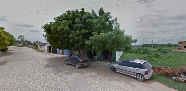 Panificadora El Shadday - Gastronomia e hotelaria