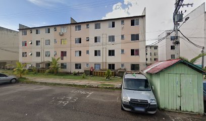 Parcerias bar e restaurante sk