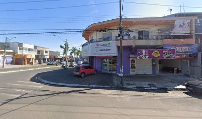 Açaiteria Quero Mais