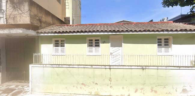 Açaí do Hulk - (Lanches e Pizzas)