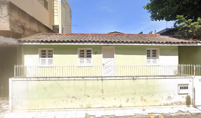 Açaí do Hulk - (Lanches e Pizzas)