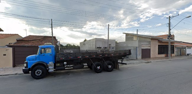 Opinii despre Adega SIM în São Paulo - Gastronomia e hotelaria