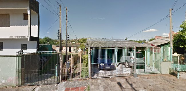 Disk Ceva da Mariano - Gastronomia e hotelaria