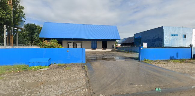 Alvoar Lácteos Rio Largo AL