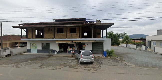 Vieceli - Gastronomia e hotelaria