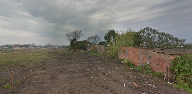 Uaumart Mercearia e Padaria - São João