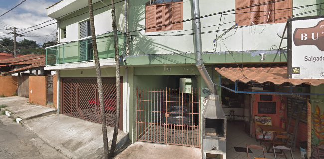 Comentarii opinii despre Bar do Hélio