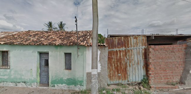 Opinii despre PIZZARIA NOVA YAKISOBA în Pedro II - Gastronomia e hotelaria