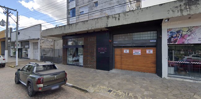 La Favorita Lancheria