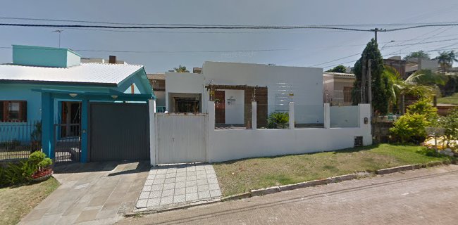 Cervejaria Let's Beer