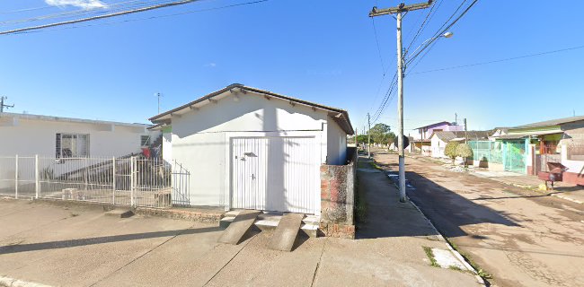 Assados Dois Irmãos