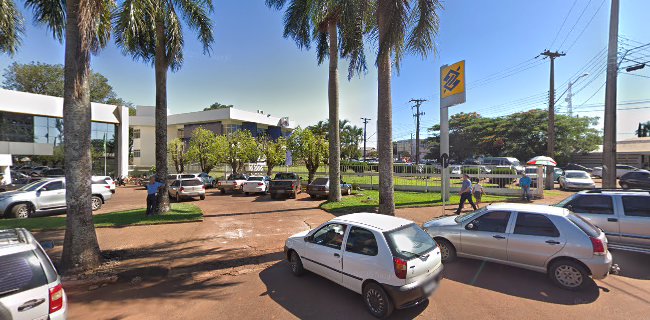 Opinii despre Xis-cão lanches în Assis Chateaubriand - Gastronomia e hotelaria