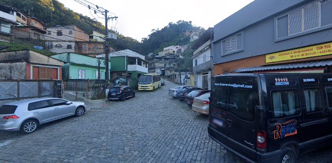 Açougue e Mercadinho Família Feliz