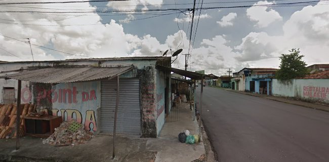 Restaurante e Bar Malagueta