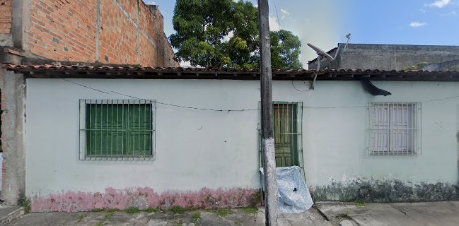 churrasco jantar & eventos