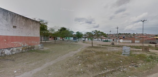 Pit Stop Açaiteria e Sorveteria - Gastronomia e hotelaria