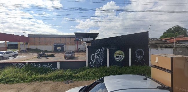 Vegas Bar & Conveniência