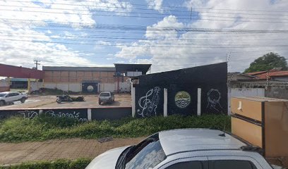 Vegas Bar & Conveniência