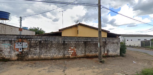 Opinii despre Primus Bar e Restaurante în Goiânia - Gastronomia e hotelaria