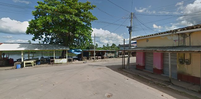 Opinii despre Valtinho Rei Do Peixe do Ver-o-Pesinho în Acará - Gastronomia e hotelaria