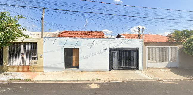 Padaria & Confeitaria São Francisco