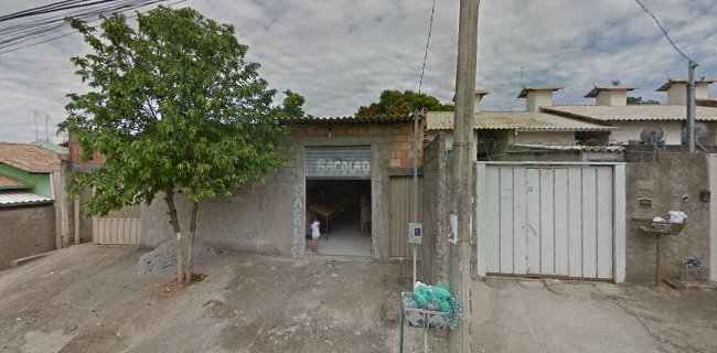 R. Piracaia, 245 - Paquetá, Betim - MG, 32639-570, Brasil