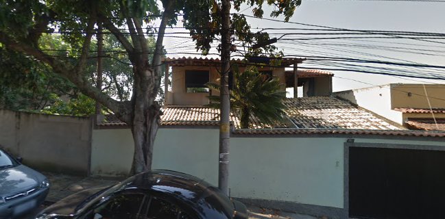 Gelateria Salt & Ice