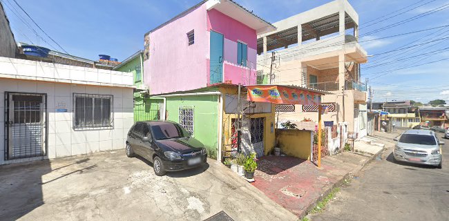 Sorveleite De MANAUS