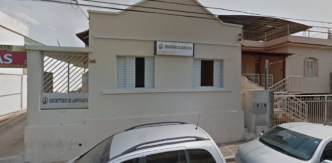 Restaurante São Judas - Gastronomia e hotelaria