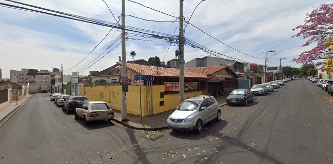 Sabor Da Roça Restaurante E Café