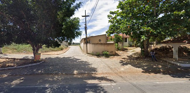 Opinii despre Bar do Paulo în Campos dos Goytacazes - Gastronomia e hotelaria