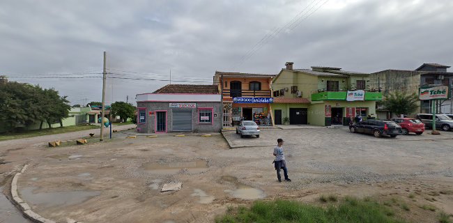 Mercado Gurizinho - Pelotas