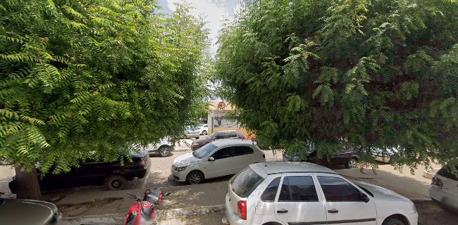 Bello Sabor - Gastronomia e hotelaria