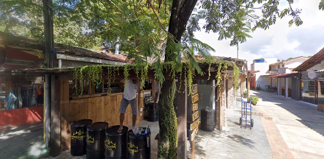 Comentarii opinii despre Quintal Gourmet