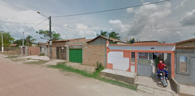 Comunidade (Bar e Espetinho Juvenal) - Marabá