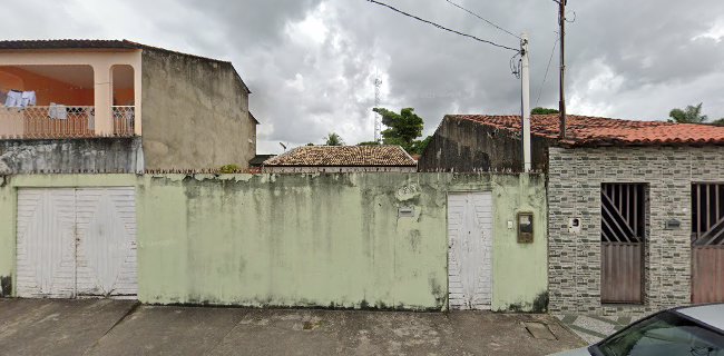 Opinii despre Show dos brotinhos în São Cristóvão - Gastronomia e hotelaria